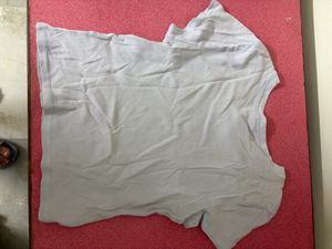 Palm Beach T-Shirt