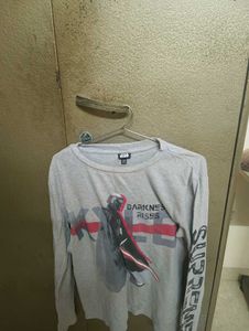 Star Wars Long Sleeve T-Shirt