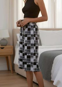 women pyjamas bottom nightdress short