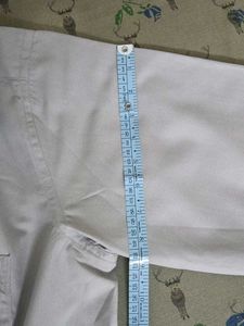 Formal Grey SHIRT