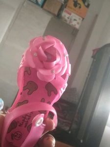 New But Size Issue