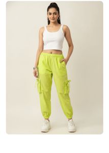 cool track pants