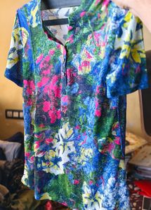 CLOTHES