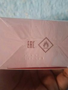 Oriflame G Gold Miss Giordani Eau de Parfum