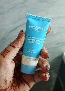 Love Beauty and Planet Shampoo bundle combo 7