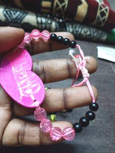 adjustable fancy bracelet for friends or love