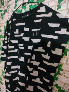 Baggy Tshirt For Women
