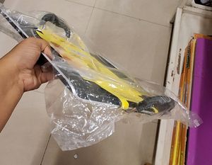 Dosa Tawa