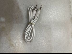 11 Pieces Hardware