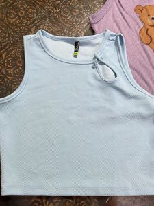 tank tops  (2-Pack) the lilac is size (s) upto