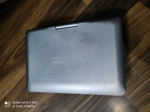 Portable DVD Player