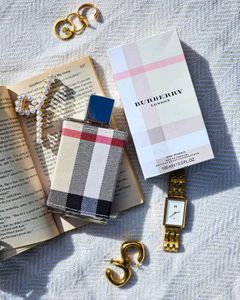 Burberry London Perfume for Women