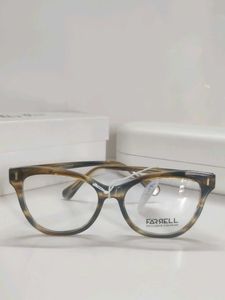 FARAELL Exclusive Eyewear Glasses