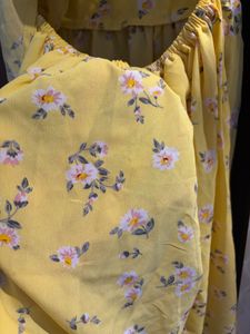 🌼🌸MINI DRESS🌸🌼