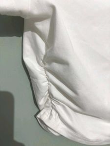 Savana tee