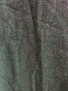 Kurta hand Embroidered