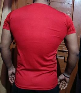 Tshirt