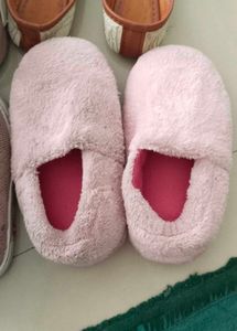 Bundle of Cute Girls' Shoes