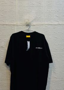 🇮🇹 Off-White imported T-Shirt