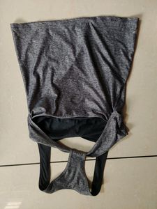 OLD NAVY, ACTIVE WEAR Sports Slip