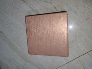 Kalyan Jewellers Bangle Box