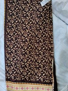 Elegant Dupatta
