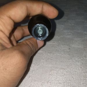 Beard Oil