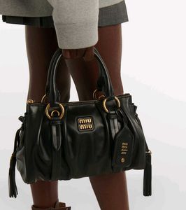 First Copy miumiu bag