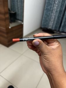 SUGAR Lip Liner +  waterproof eyeline