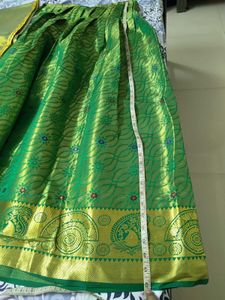 excellent Skirt, southlehenga....blouse..newlook