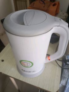 Electric Kettle