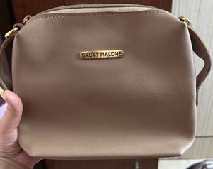 Tote Handbag
