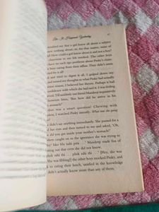 Like it Happened Yesterday by Ravinder Singh