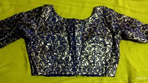 Ladies Blouse