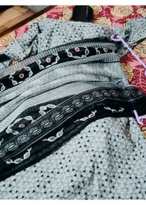 Stylish Salwar Kameez Set