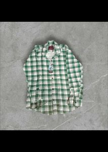 Premium Quality Shirts