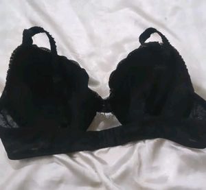 Victorias Secret Bra