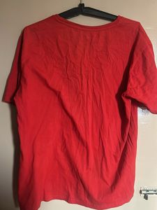Marvel Iron Man T-Shirt