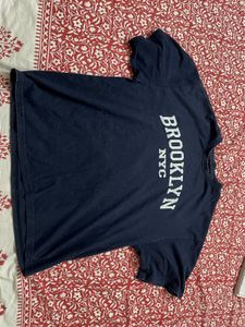 Brooklyn NYC T-Shirt
