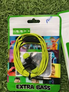 Branded earphones wholesale price