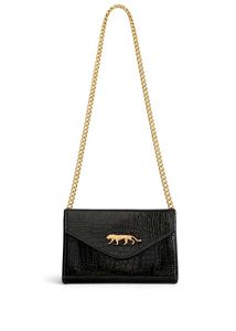 Clutch Bag