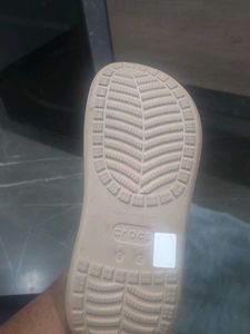 ORIGINAL UNISEX CROCS