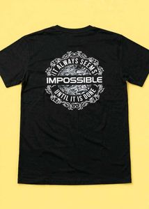 Only Brands T-Shirt It's Brand New product (XL)