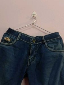 Men's Jeans 👖