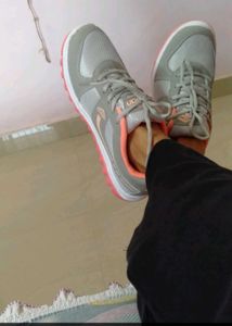 free delivery❤️🧿Asian Women's  Casual Sh