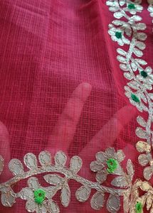 combo or 3 kota doriya saree