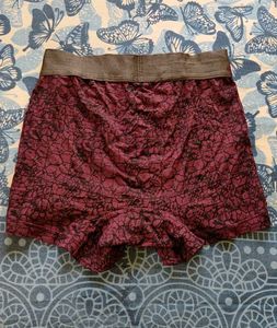 Jockey Boxer Briefs