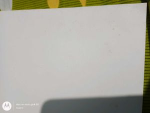 32 pages artist sketching/ drawing cartridge paper
