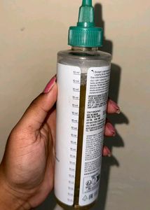BIOLAGE Scalp Sync Purifying Concent