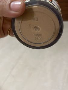 LODHRADI Skin Repair Face Pack